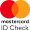 mastercard ID Check