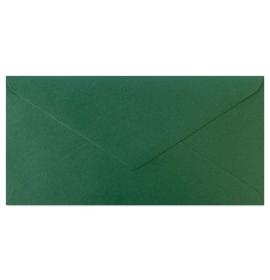 Aploksne A0019-12