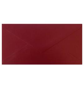 Aploksne A0019-16
