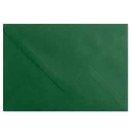 Envelope A0015-14