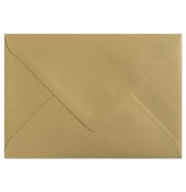 Envelope A0015-18