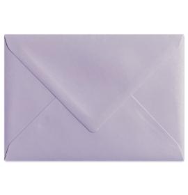 Envelope A0015-29