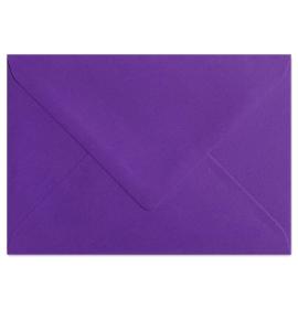 Envelope A0015-8