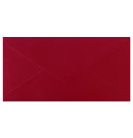 Envelope A0019-15