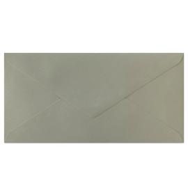 Envelope A0019-19