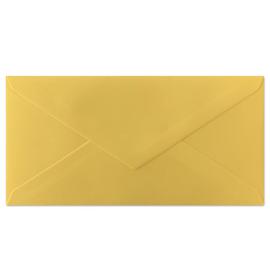 Envelope A0019-29