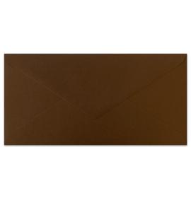 Envelope A0019-2