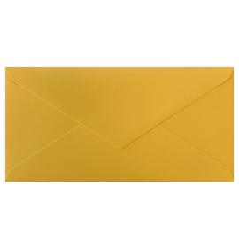 Envelope A0019-7