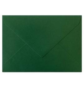 Envelope A0031-10