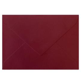 Envelope A0031-11