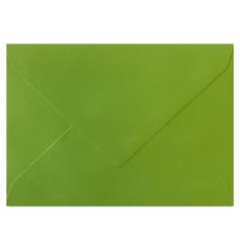 Envelope A0031-12