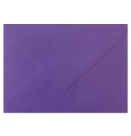 Envelope A0031-14