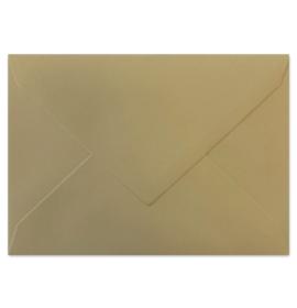 Envelope A0031-15
