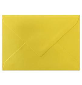 Envelope A0031-16