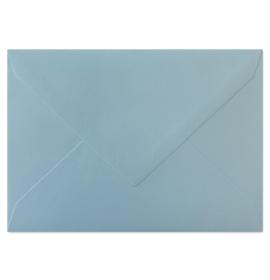Envelope A0031-20