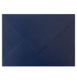 Envelope A0031-23