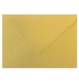 Envelope A0031-25