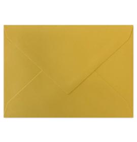 Envelope A0031-26
