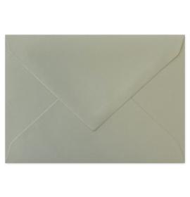 Envelope A0031-27