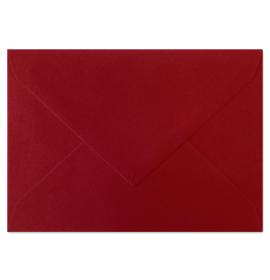 Envelope A0031-2