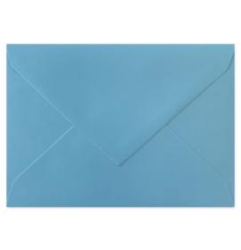 Envelope A0031-30