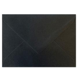 Envelope A0031-31