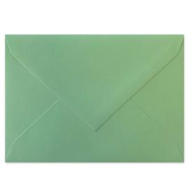 Envelope A0031-33