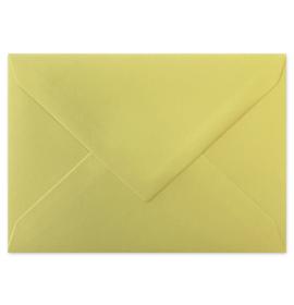 Envelope A0031-34