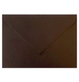 Envelope A0031-35