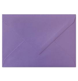 Envelope A0031-4