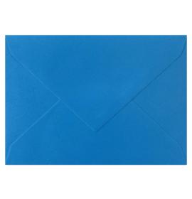 Envelope A0031-7