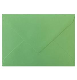 Envelope A0031-9