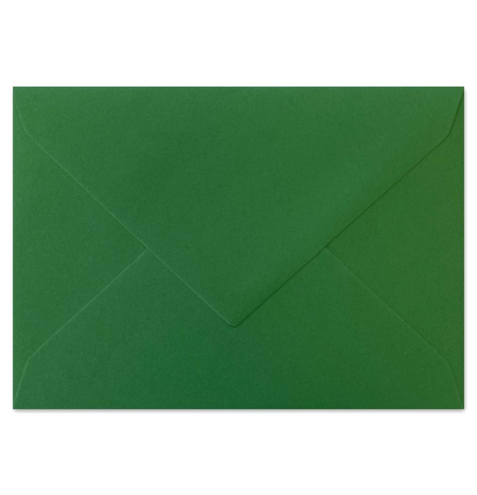 Envelope