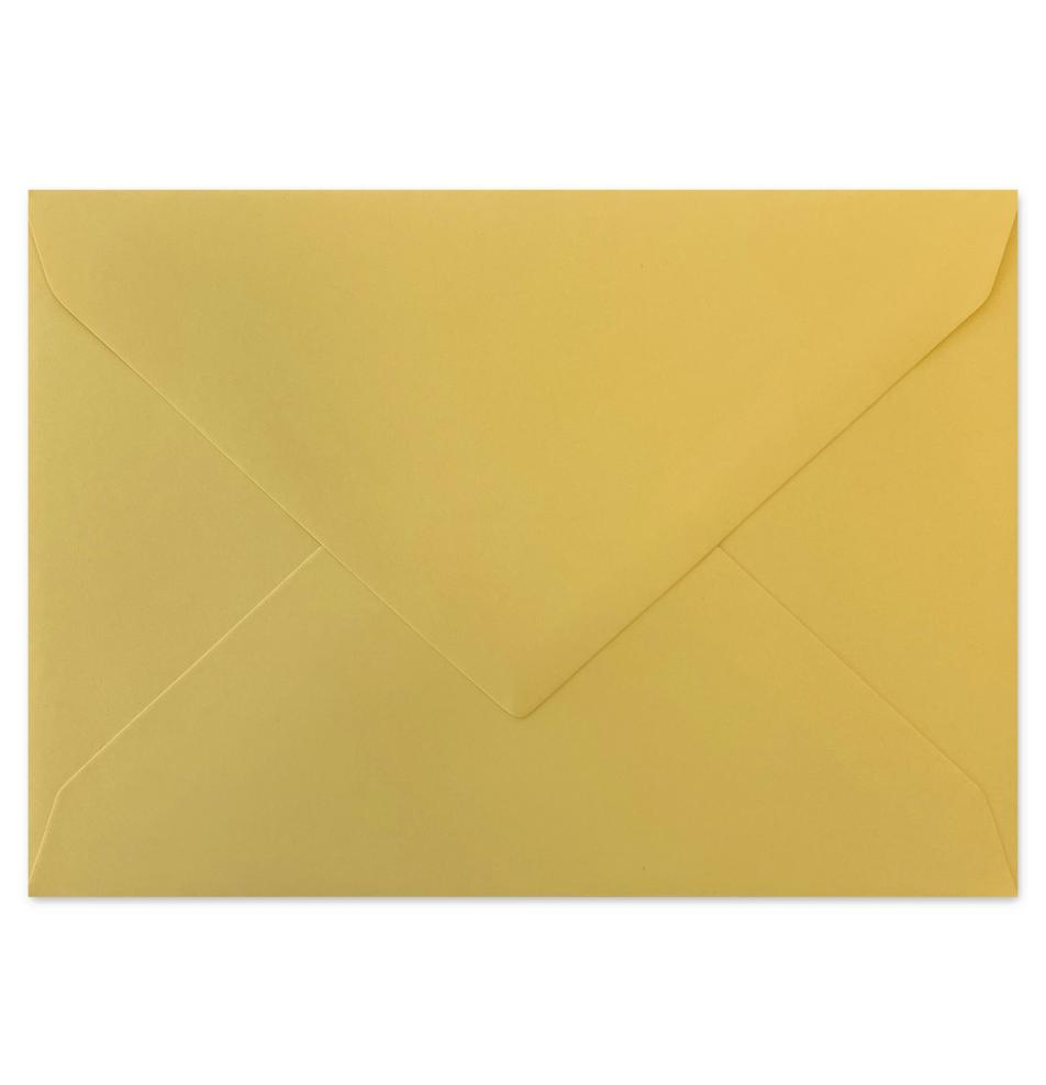 Envelope
