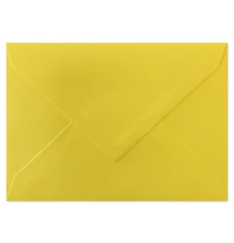 Envelope