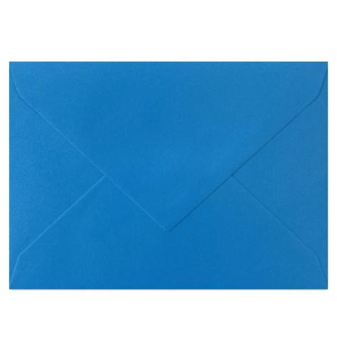 Envelope