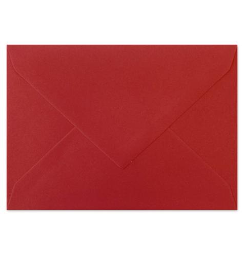 Envelope