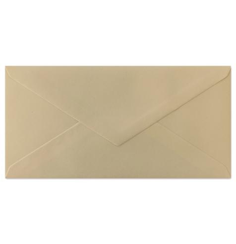 Envelope