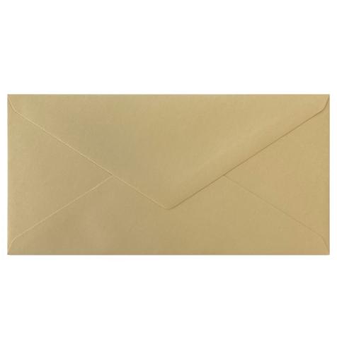 Envelope