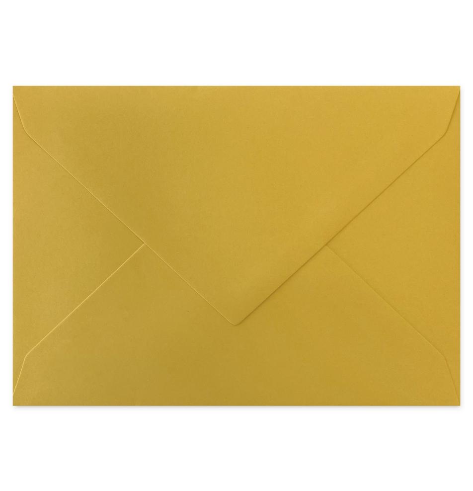 Envelope