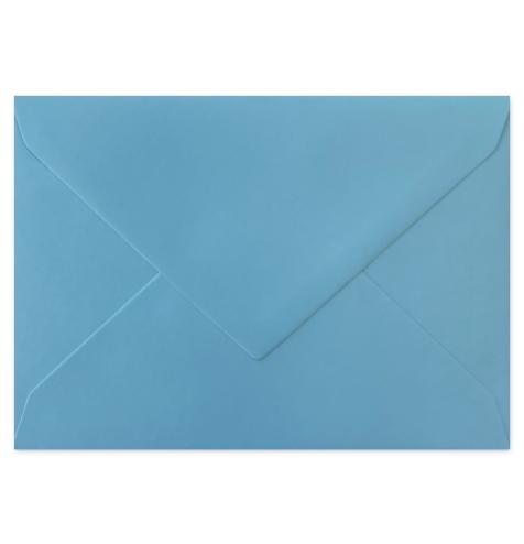 Envelope