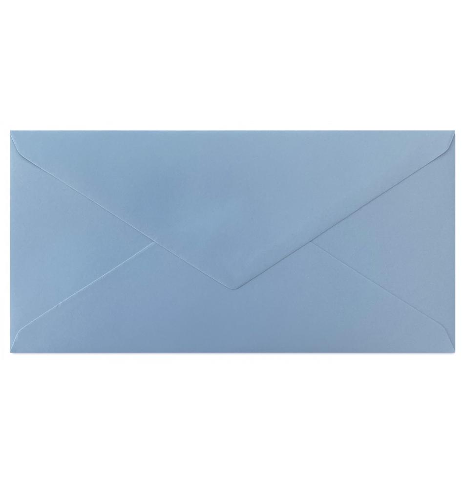 Envelope