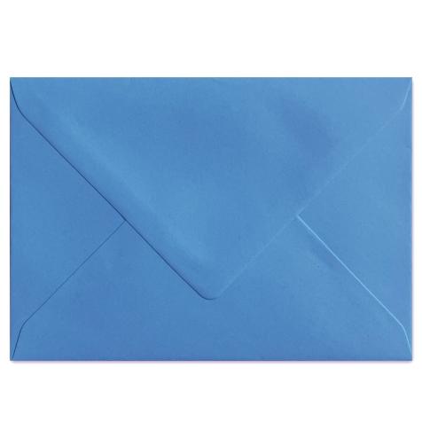 Envelope