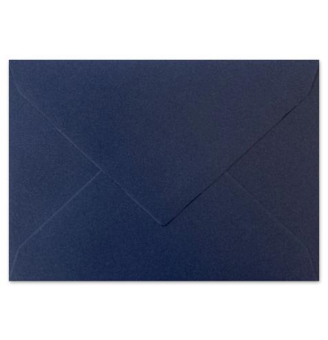 Envelope