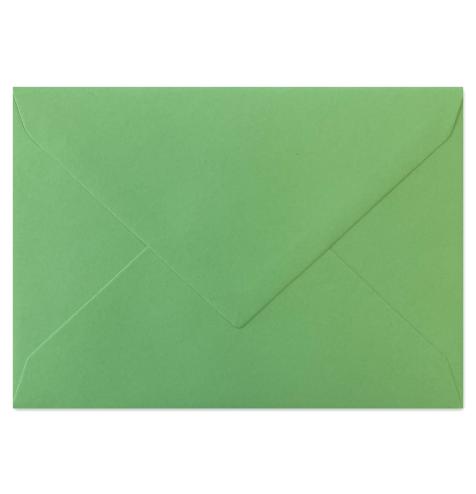 Envelope