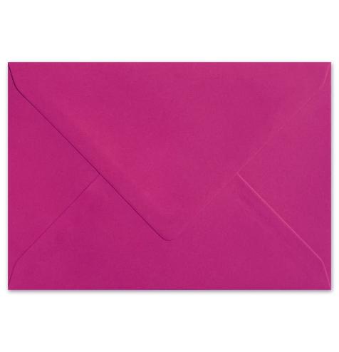 Envelope