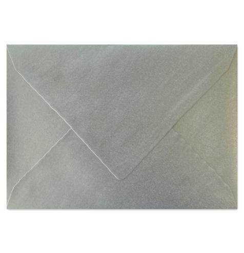 Envelope