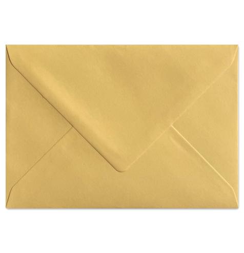 Envelope