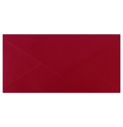 Envelope