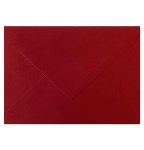 Envelope